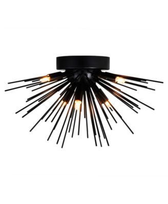 CWI Lighting