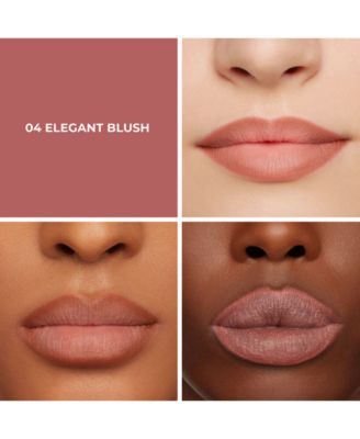 Caviar Perfecting Lip Liner