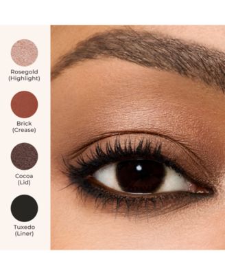 Caviar Stick Eyeshadow Shimmer Mini