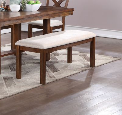 Streamdale Furniture