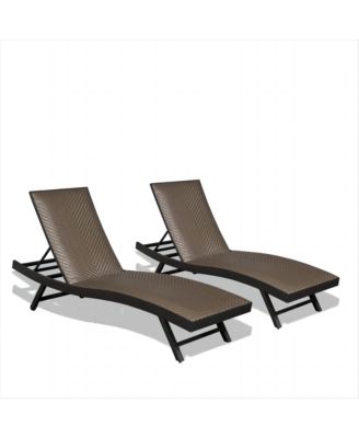 Streamdale Furniture