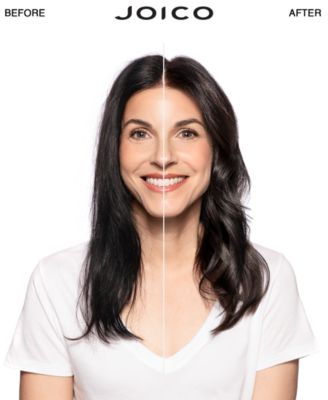 YouthLock Conditioner, 33.8 oz.