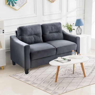 Cozy Sectional Sofas for Any Space