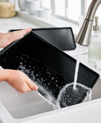 Elite XL Smoke-Less Grill Griddle