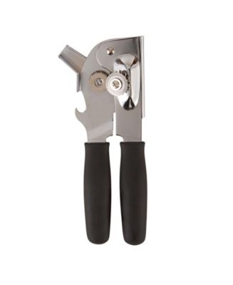 RSVP International Endurance Chrome Plated Zinc Alloy 7