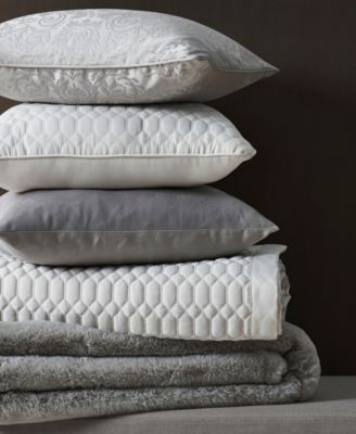 La Scala 4-Pc. Comforter Set, King