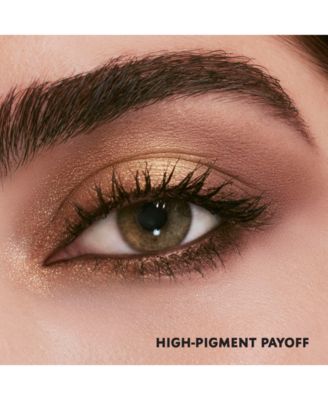 Couture Mini Eyeshadow Clutch