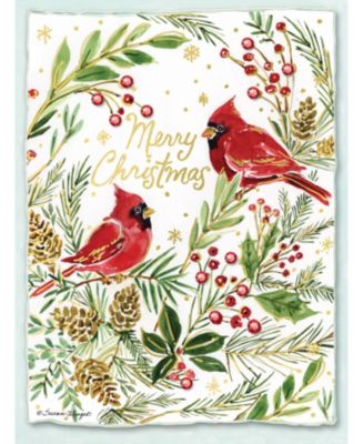 Johnny lang christmas