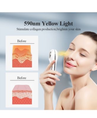 Multifunction Therapy Cream Booster