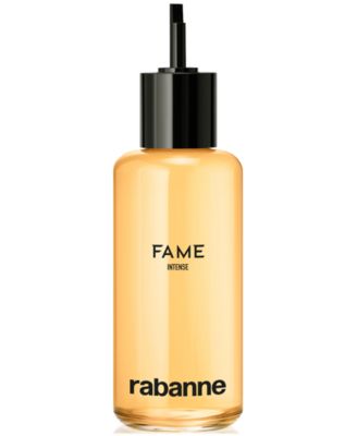 Rabanne - Fame Eau de Parfum Intense Refill, 6.8 oz.