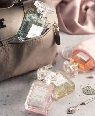 4-Pc. Floral Eau de Parfum Gift Set