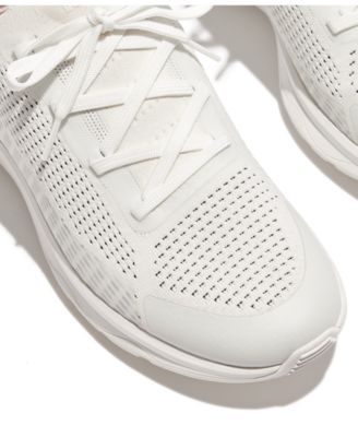 Men's Vitamin FFX Knit Sports Sneakers