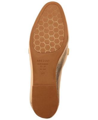 Women's Emma Slip On Loafers