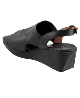 Flynn Sandal