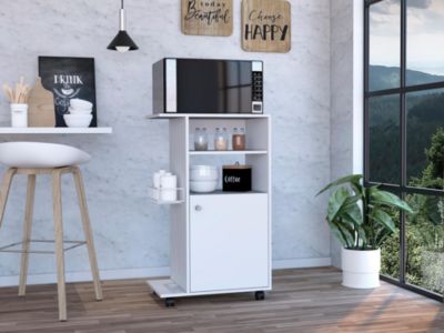Streamdale Furniture