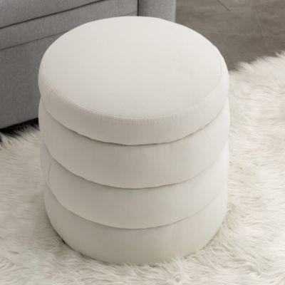 Streamdale Furniture