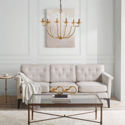 Streamdale Furniture