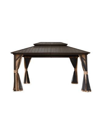 Streamdale Furniture