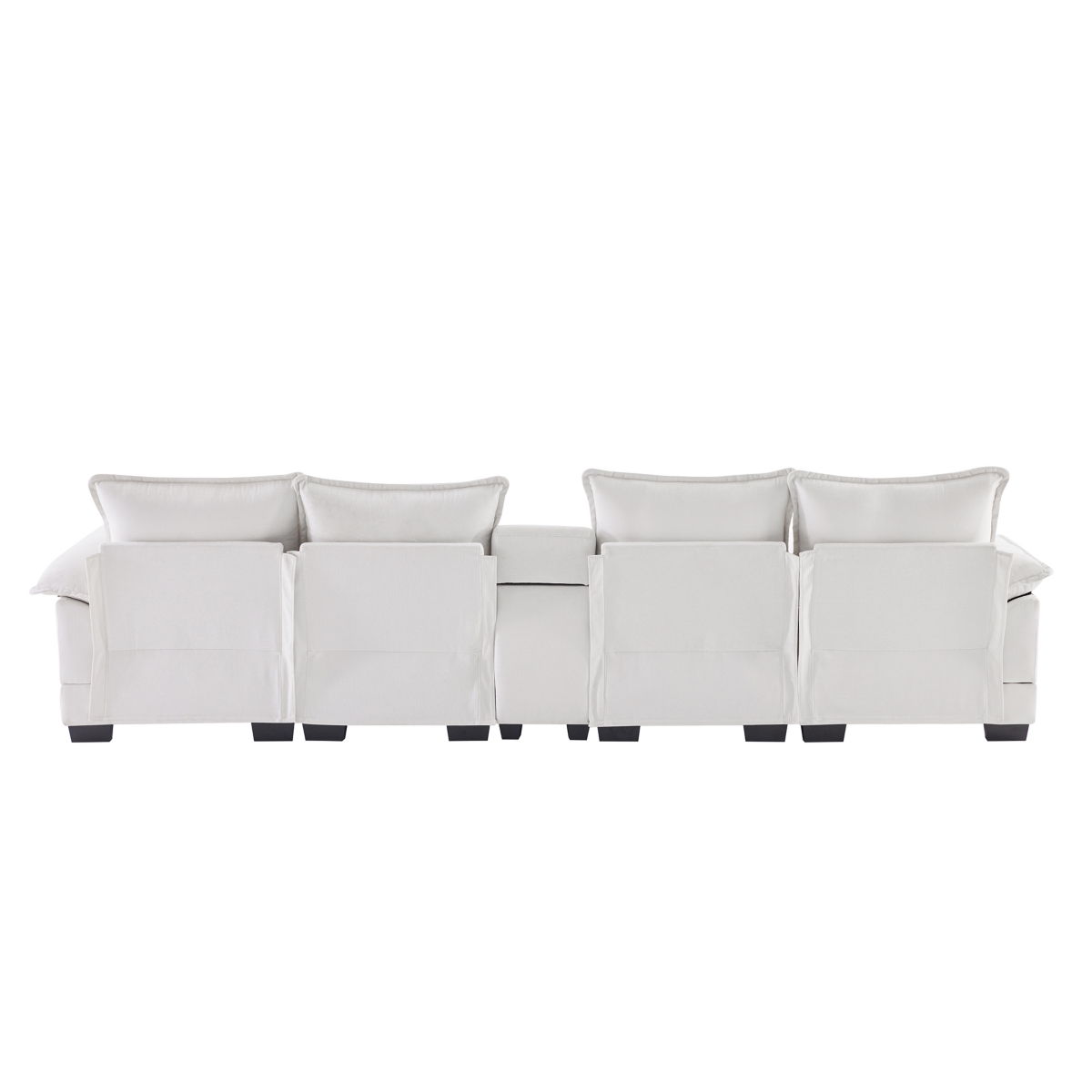 Streamdale Furniture 123