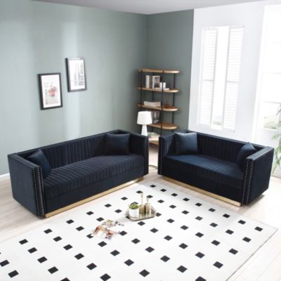 Streamdale Furniture