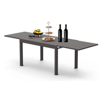 Streamdale Furniture
