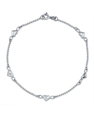 Bling Jewelry