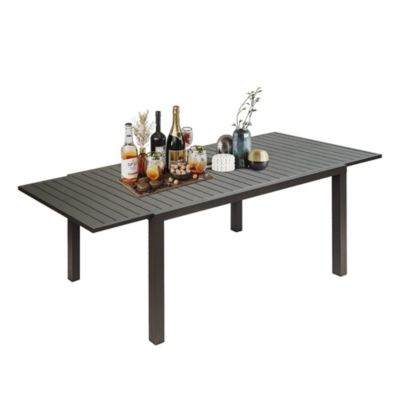 Streamdale Furniture