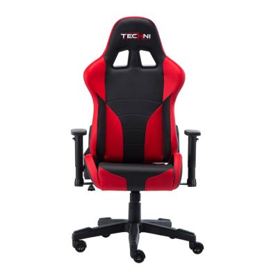 Streamdale Office PC Gaming Chair