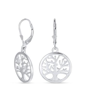 Bling Jewelry