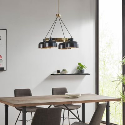 Streamdale Furniture
