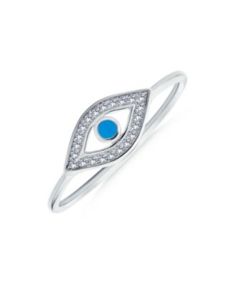 Bling Jewelry