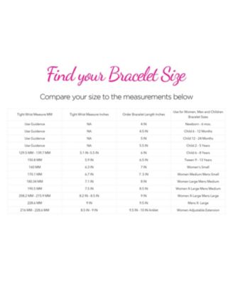 Natural 9.25 CTW Stone Zircon Accent Lavender Purple Bolo Tennis Bracelet Adjustable 7-8 Inch .925 Sterling Silver