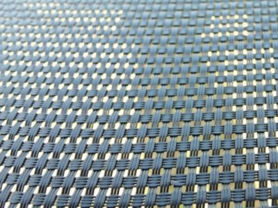 Streamdale 14FT Trampoline