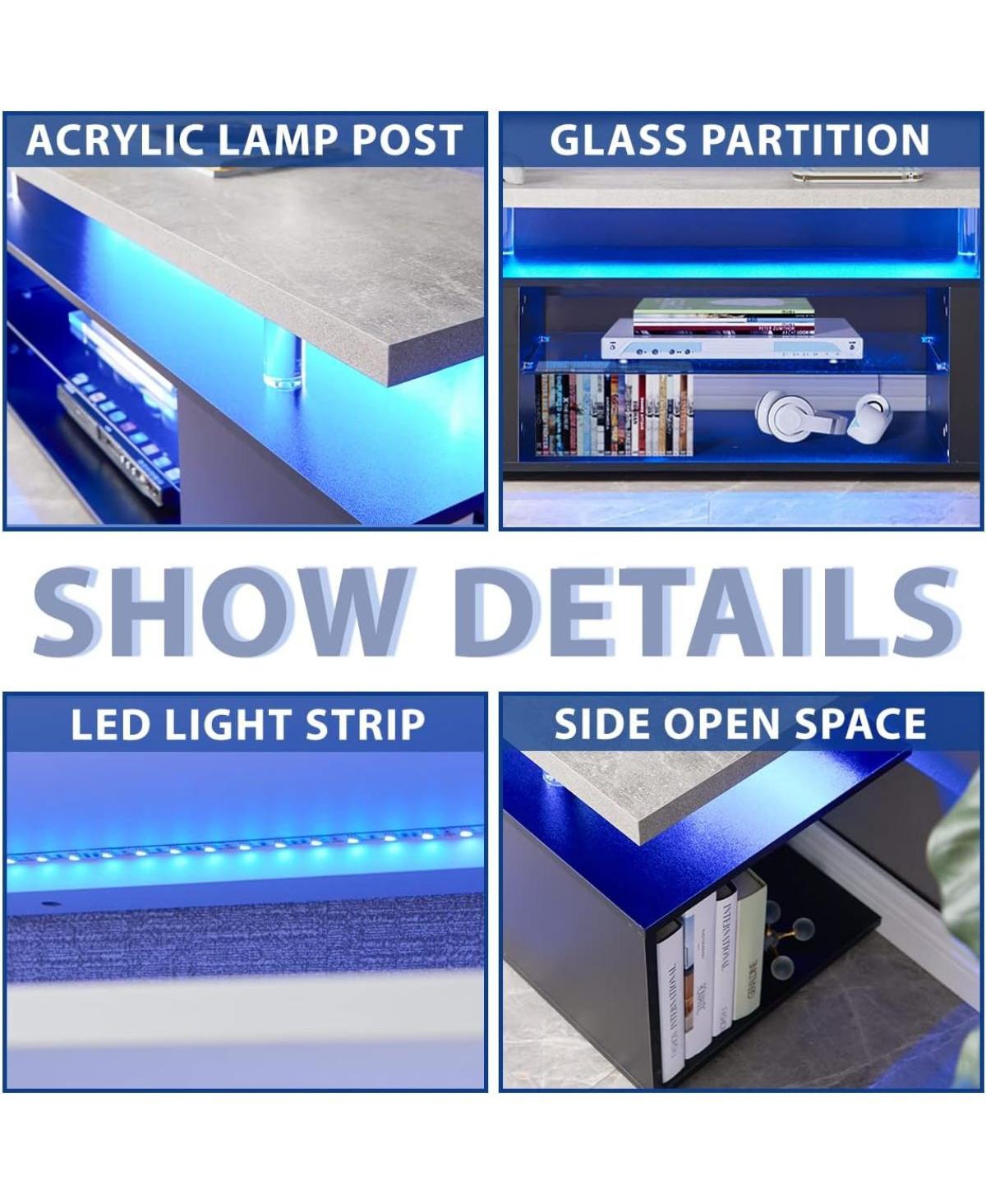 Streamdale Furniture 70