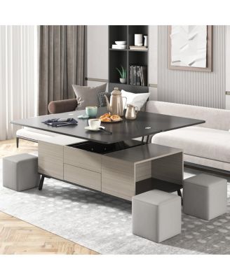 Streamdale Furniture