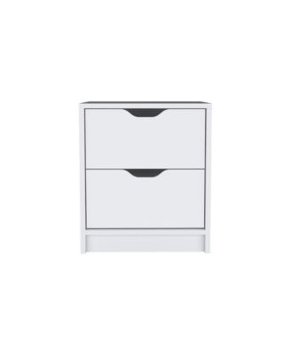 Streamdale Furniture