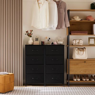 Streamdale Furniture