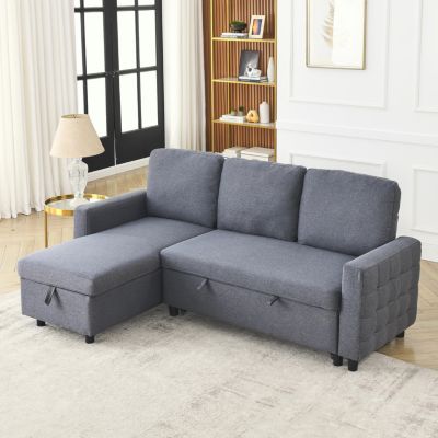 Streamdale Furniture