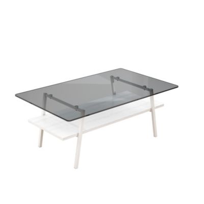 Streamdale Furniture