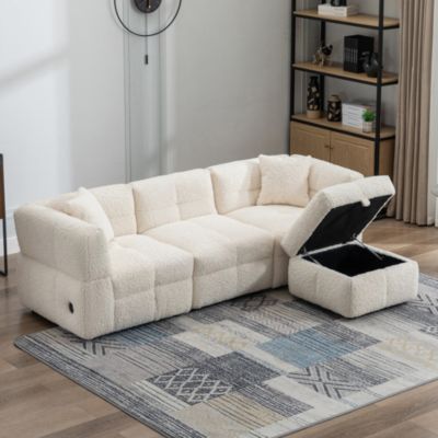 Streamdale Furniture