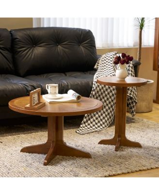 Streamdale Furniture