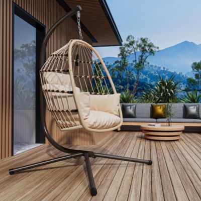 Streamdale Furniture