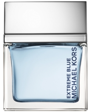 UPC 022548349878 product image for Michael Kors for Men Extreme Blue Eau de Toilette Spray, 2.3 oz | upcitemdb.com
