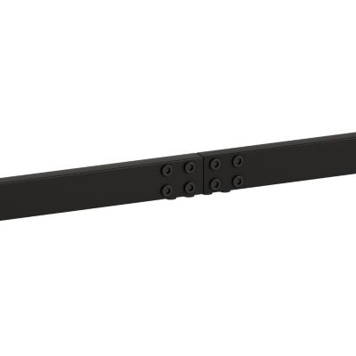  Modern Dining Table Set with Hanging Stool Design