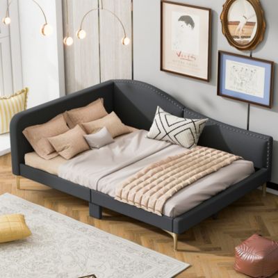 Streamdale Furniture