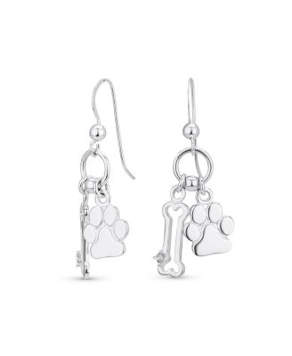 Bling Jewelry