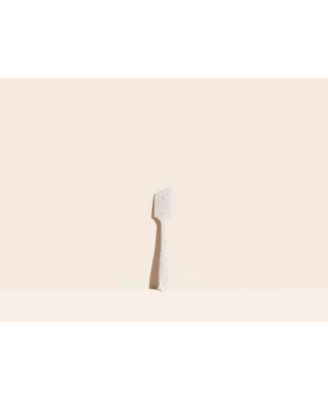 Mini Spatula