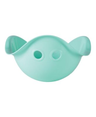 Fat Brain Toys