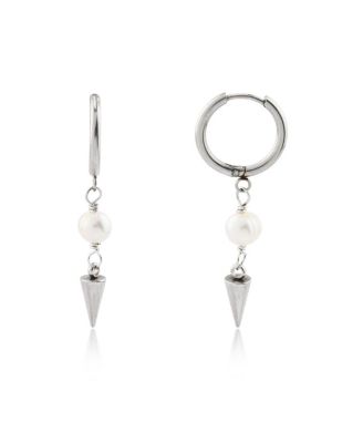 Rebl Jewelry
