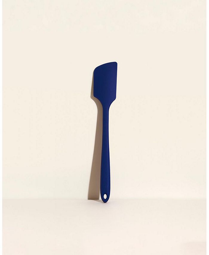 GIR Pro Spatula - Macy's